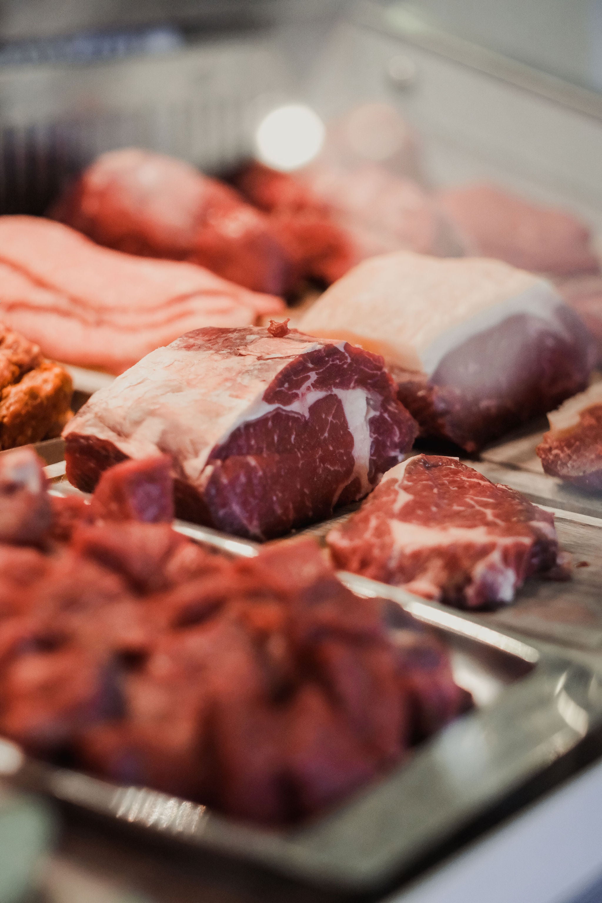 Traditionslådan (förbokning)