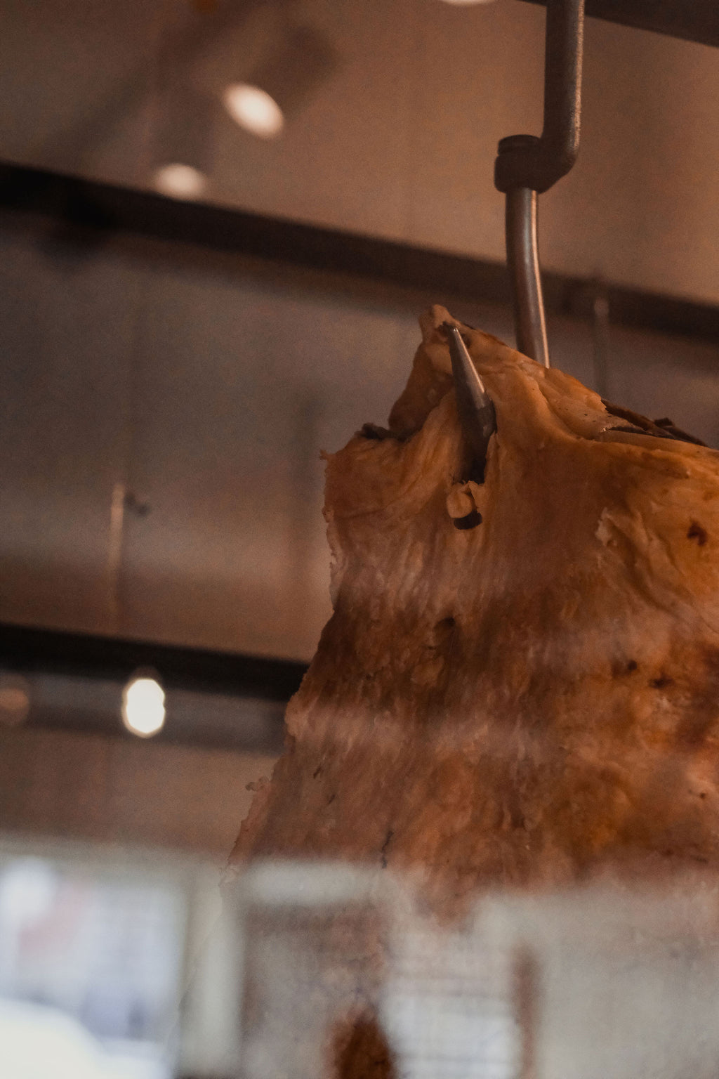 Traditionslådan (förbokning)