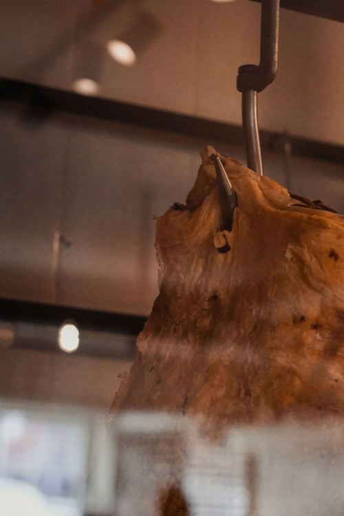 Traditionslådan (förbokning)