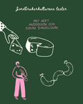 Jordbrukarkulturens teater 28 oktober
