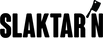 Slaktarn I Östersund Ab logotyp