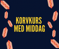 Korvkurs